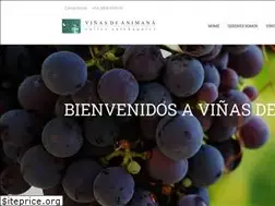Sites similar to bodegaanimana.com