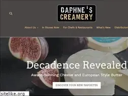 Sites similar to bodegaartisancheese.com