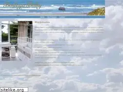 Sites similar to bodegababy.com