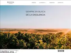 Sites similar to bodegabouza.com