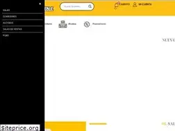 Sites similar to bodegadelmueble.com