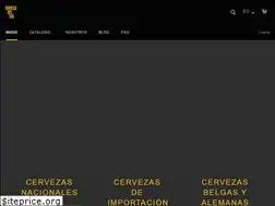 Sites similar to bodegadelsol.es