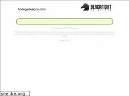 Sites similar to bodegadesigns.com
