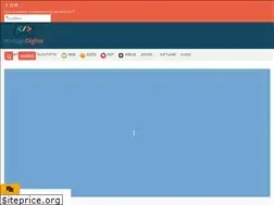 Sites similar to bodegadigital.cl