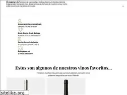Sites similar to bodegadirecta.es