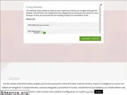 Sites similar to bodegaelalfoli.com