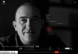 Sites similar to bodegaelcapricho.com