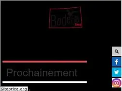 Sites similar to bodegafilms.com
