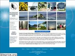 Sites similar to bodegaharborinn.com