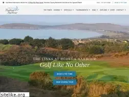 Sites similar to bodegaharbourgolf.com