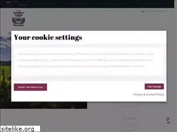Sites similar to bodegajf.es