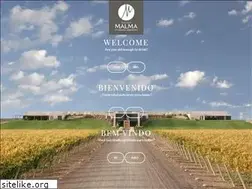 Sites similar to bodegamalma.com