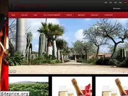 Sites similar to bodegaramanya.com