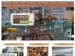 Sites similar to bodegareisen.de