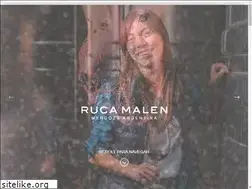 Sites similar to bodegarucamalen.com