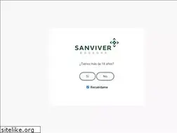 Sites similar to bodegas-sanviver.com