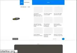 Sites similar to bodegasbegastri.com