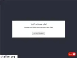 Sites similar to bodegasbelmonte.com