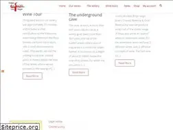 Sites similar to bodegascarlossampedro.com