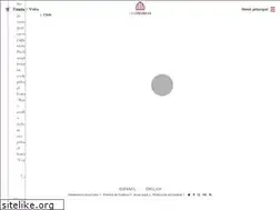 Sites similar to bodegascasaprimicia.com