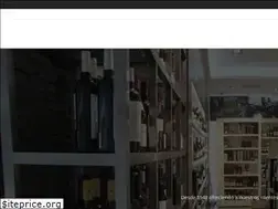 Sites similar to bodegascollado.com