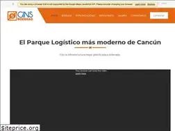Sites similar to bodegasencancun.com