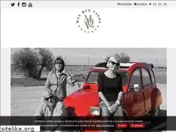 Sites similar to bodegasercavio.com