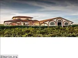 Sites similar to bodegasfarina.com