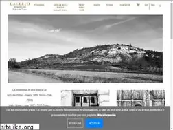 Sites similar to bodegasfelixcallejo.com
