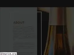 Sites similar to bodegashenrilurton.com