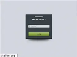 Sites similar to bodegaskateboards.com