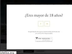 Sites similar to bodegasmuseum.com