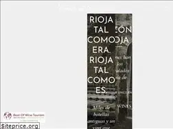 Sites similar to bodegasollauri.com