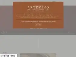 Sites similar to bodegasorben.com