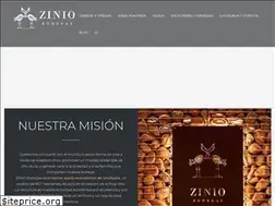 Sites similar to bodegaspatrocinio.com