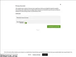 Sites similar to bodegasperezarquero.com