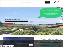 Sites similar to bodegasreyesmagos.es