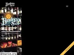 Sites similar to bodegasurchicago.com