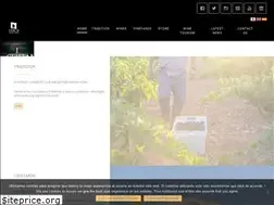 Sites similar to bodegasverum.com