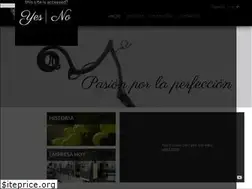Sites similar to bodegasvidal.com