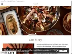 Sites similar to bodegaswine.com