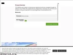 Sites similar to bodegasxalo.com