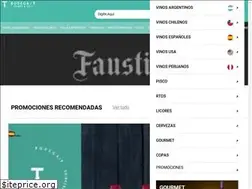 Sites similar to bodegat.pe
