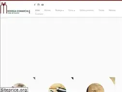 Sites similar to bodegavalledeguimar.com