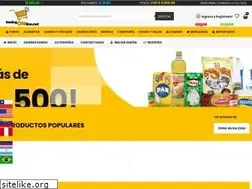 Sites similar to bodegonline.net