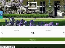 Sites similar to bodegroes.co.uk