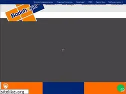 Sites similar to bodehogar.co
