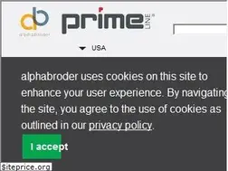 Sites similar to bodekandrhodes.com