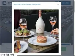 Sites similar to bodelaeke.nl
