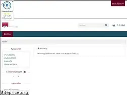 Sites similar to boden-aspekte.de
